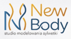 modelowanie sylwetki PIASECZNO